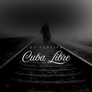 Cuba Libre