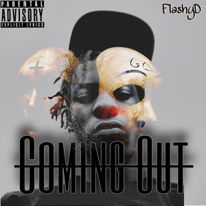 Coming Out (Explicit)