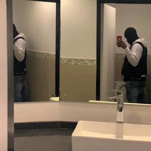 All My Life Freestyle (feat. Gitso Man) (Explicit)