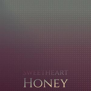 Sweetheart Honey