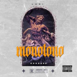 Monotono (Explicit)