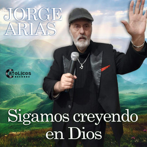 Somos el Pueblo de Dios