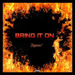 Get silly! (Explicit)