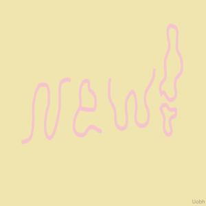 Uobh - That One Trendy Song