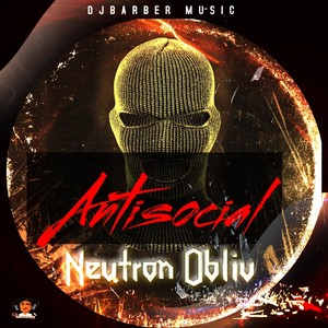 Antisocial (Explicit)