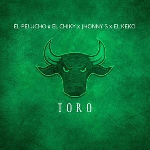 Toro (feat. El Chiky, Jhonny S & El KEko)