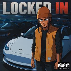 Locked In (Explicit)