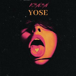 YOSE (Explicit)