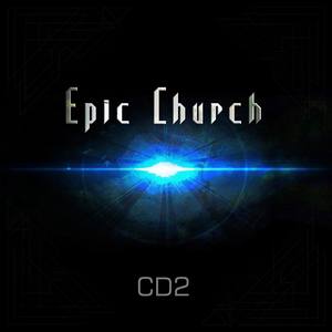 Epic Church 2.0 (CD2)