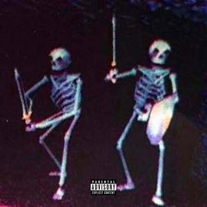 DEADBEAT EYES (Explicit)