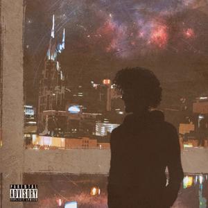 The Ville (Explicit)