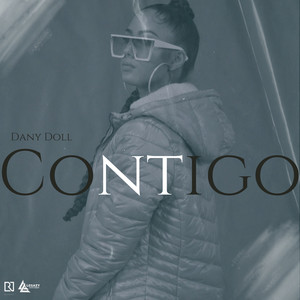 Contigo (Explicit)