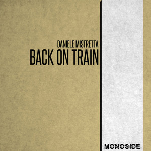 Back On Train (Radio Edit)