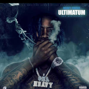 Determination (Explicit)