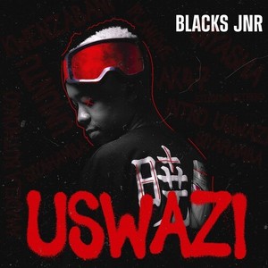 Uswazi (Radio Edit)