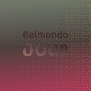 Belmondo Jour