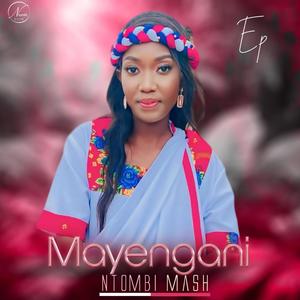 Mhani Mjaji (feat. Mageva)