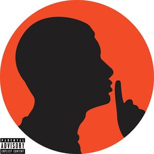 Can't Tell Me Nothing (Explicit)