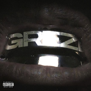 Grezi (Explicit)