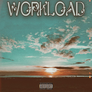 Workload (Explicit)