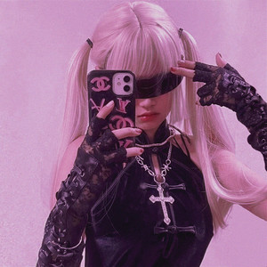 In My Head (Explicit)