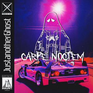 Carpe Noctem (Explicit)