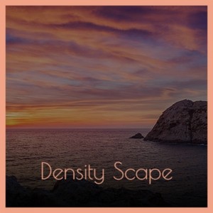 Density Scape