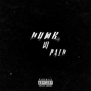 Numb To Pain