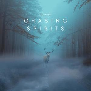 Chasing Spirits