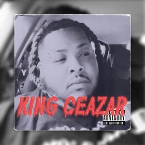 King (Explicit)