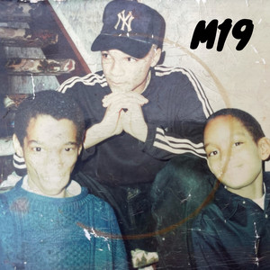 M19 (Explicit)