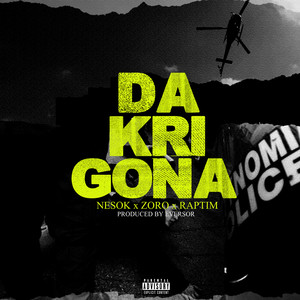 Dakrigona (Explicit)