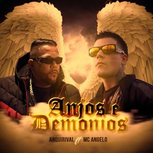 Anjos e Demônios (Explicit)