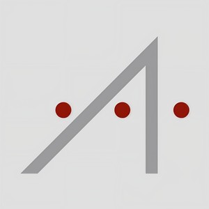 I Will Gestate(feat. Steven Seibold) (Explicit)