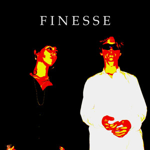 FINESSE (Explicit)