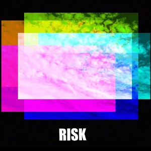 RISK