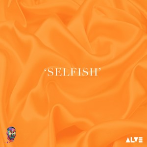 Selfish