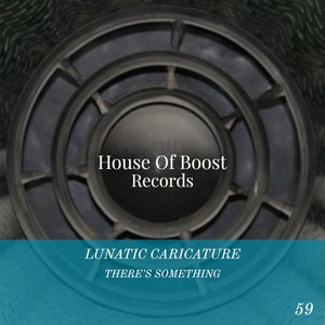 You Know Nothing (Original Mix)