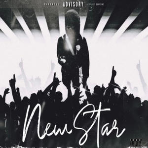 for that blade (Explicit)