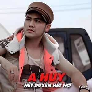 Hết Duyên Hết Nợ