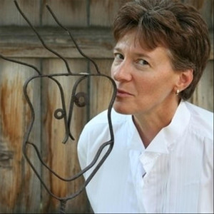 You Don't Know How Much I Want To Believe(Feat. Jimmy Gilbert, Spencer Gregg, David Jax, Doug Matthews & Delaney Lewis)