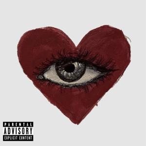 ONI SIĘ PATRZĄ (Explicit)