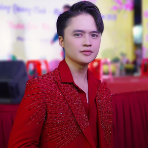 Tết Này Mẹ Mong