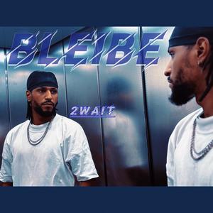 Bleibe (feat. Pandorux) (Remix)