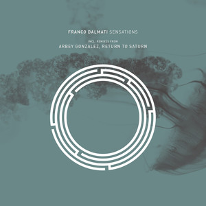 Sensations (Arbey Gonzalez Remix)