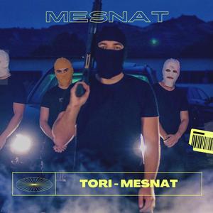 Mesnat (Explicit)