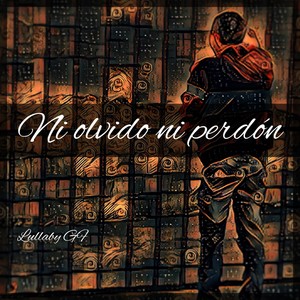Ni olvido ni perdón