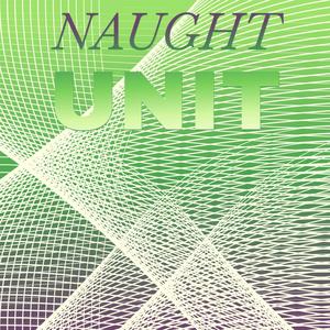 Naught Unit