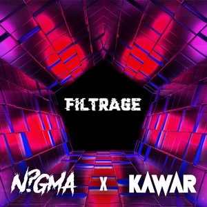 Filtrage