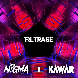 Filtrage